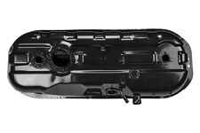 Pour Mitsubishi L200 2.5 TD