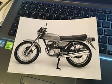 Photographie ancienne de la