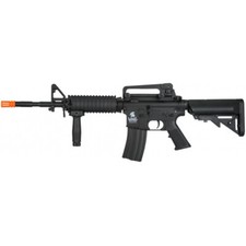 Lancer Tactical Gen. 2 M4 RIS