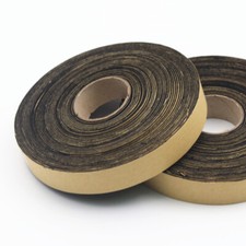 10 Mètres Tissu Velours