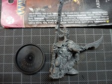 Ardboy Big Boss Warhammer Age
