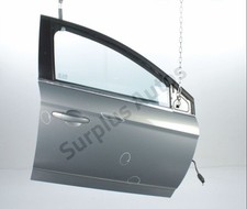 PORTE AVANT DROITE 1778161 FORD MONDEO 3 phase 1 (06/2007 09/2010) / NE 232667