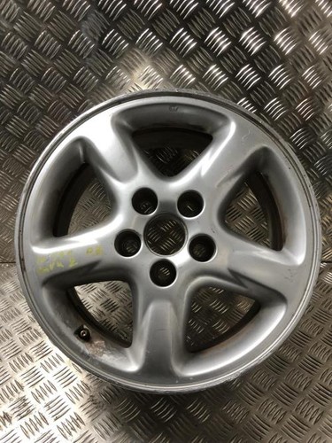 Jante toyota rav4 - jante, 2