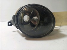 phare antibrouillard avant gauche volkswagen vw EOS (1F7, 1F8) 6C0941699 187981