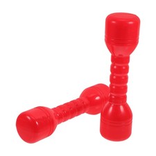  2 Pcs Altères Appareil