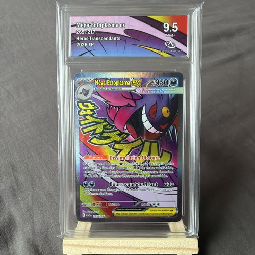 Carte pokemon mega - pokemon,