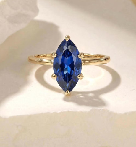 Ancienne bague fiançailles - ancienne,