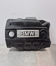 ✅COUVERCLE / CACHE MOTEUR