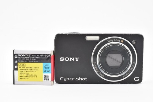 Appareil photo numérique sony - photo,
