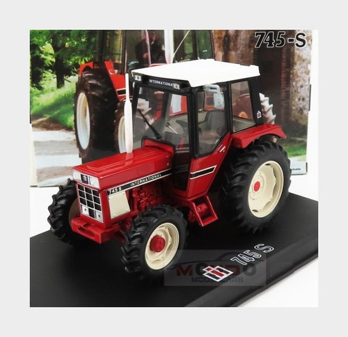 Replicagri case ih - replicagri,