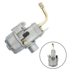 Facile à installer pour