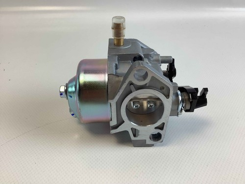Carburateur original stiga - original,