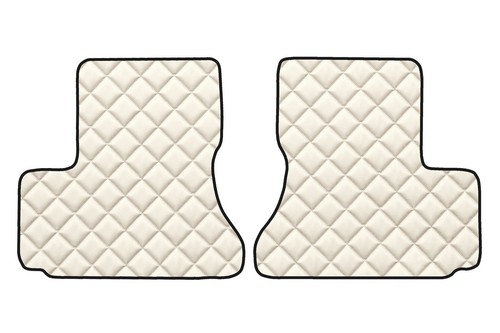 Auto tapis sol arrière - tapis,
