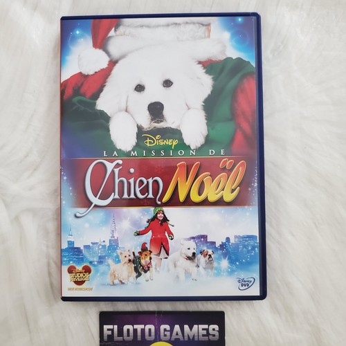 Dvd zone la mission de - 2, :