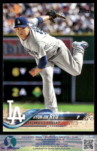2018 topps update us179 - 2018, #us179