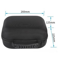 Coque Casque Antichoc avec