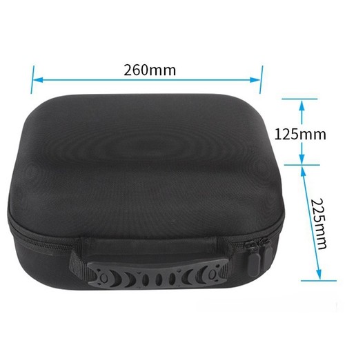 Coque casque antichoc avec - antichoc,