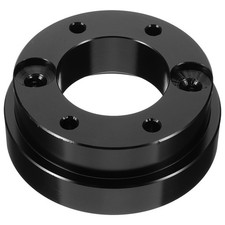  Plaque d'adaptation de