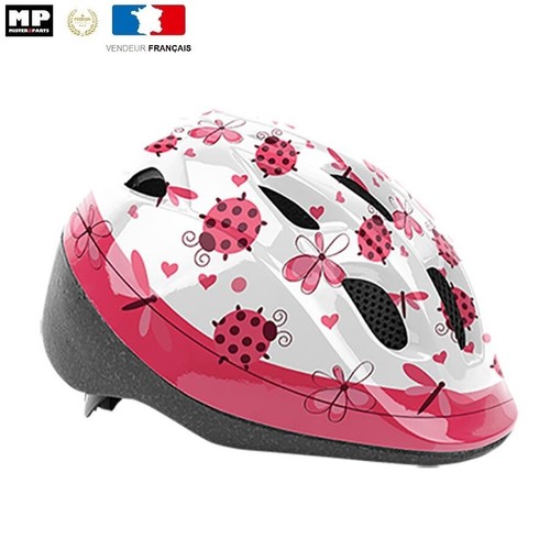Casque vélo enfant headgy - casque,