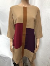 Robe Femme Rinascimento réf