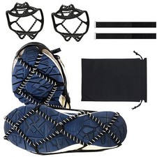 Crampon Chaussures Neige