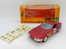 32738 SOLIDO / FRANCE / GAM 2