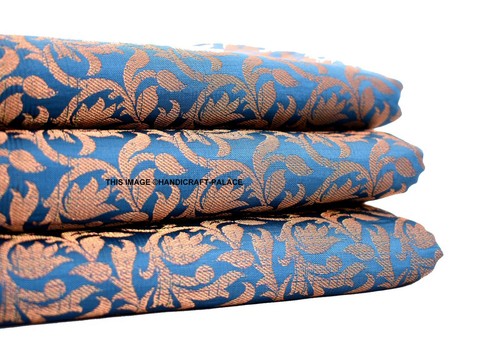 Créateur brocart jacquard - brocart,