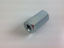 Extracteur De Volant Moteur