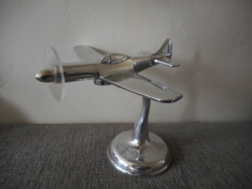 Miniature avions combat - miniature,