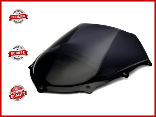 Aprilia 125 1996 1997 1998 - 125,