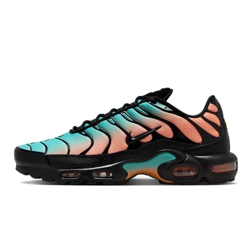 Dm0032 022 nike air max - air,