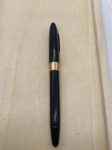 Zc17 stylo plume sheaffer - stylo,