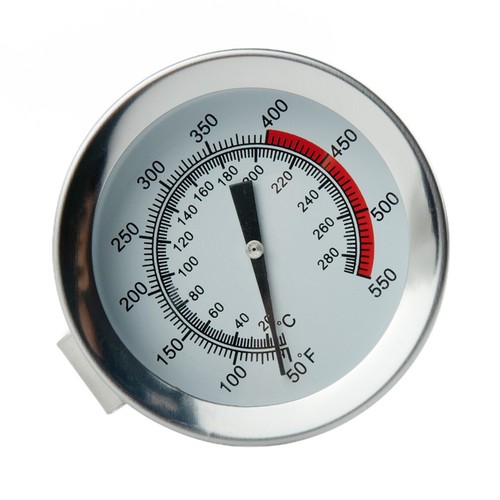 Thermomètre thermographe - thermomètre,