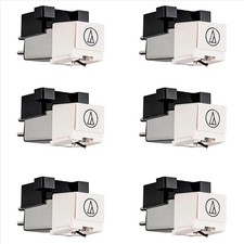 6 PièCes AT3600L Stylet à