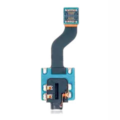 Headphone jack for - for, samsung