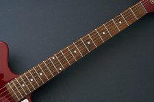 Danelectro 59M -Red- [USED]