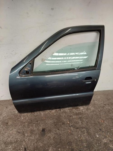 Porte avant gauche - , volkswagen
