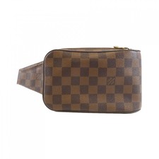 Authentic Louis Vuitton Damier