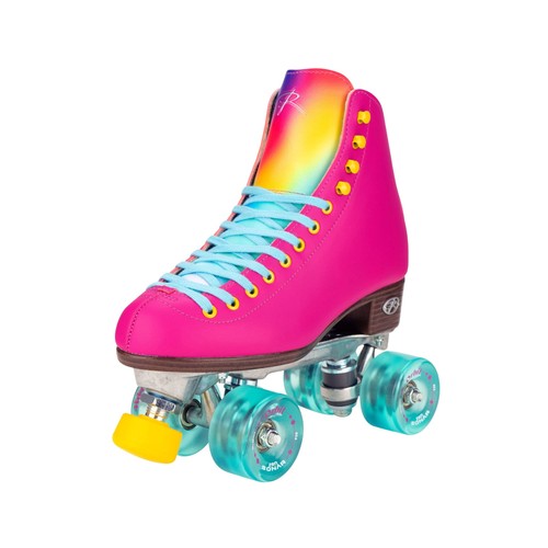 Roller skates womens quad - roller,