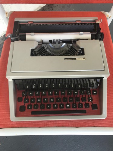 Great condition serviced - great,