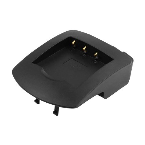 Avizar socle charge - avizar, de
