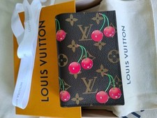 °new & receipt° "LOUIS