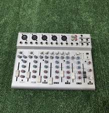 Behringer eurorack mxb1002 - eurorack,