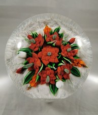  Studio LOESEL Richard