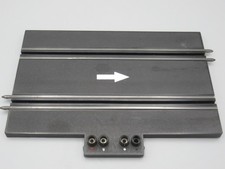 Piste d'alimentation 17.6 cm pour circuit Artin