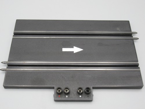 Piste alimentation 6 cm - piste,