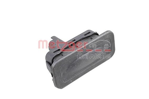 Metzger 2310629 touche - 2310629,
