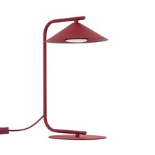 Lampe De Bureau Tischleuchte