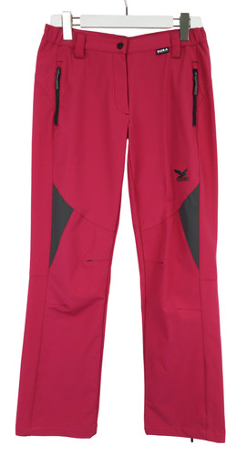 Pantalons dura stretch - stretch, salewa
