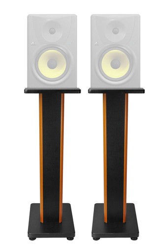 Rockville 2 tone studio - rockville, 28"